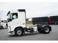 VOLVO 2022/8 - 3