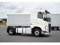 VOLVO 2022/8 - 4