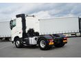 VOLVO 2022/8 - 5