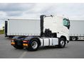 VOLVO 2022/8 - 6