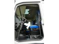 VOLVO 2022/8 - 7