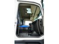 VOLVO 2022/8 - 8
