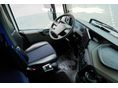 VOLVO 2022/8 - 13