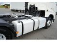 VOLVO 2022/8 - 14