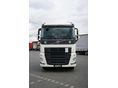 VOLVO 2022/8 - 15