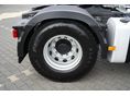 VOLVO 2022/8 - 19