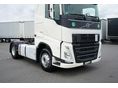 VOLVO 2022/8 - 20