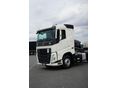 VOLVO 2022/8 - 21