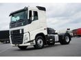 VOLVO 2022/8 - 22