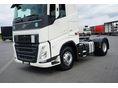 VOLVO 2022/8 - 23