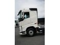 VOLVO 2022/8 - 24