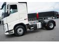 VOLVO 2022/8 - 25
