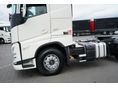 VOLVO 2022/8 - 26
