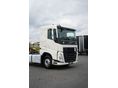 VOLVO 2022/8 - 27