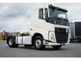 VOLVO 2022/8 - 28