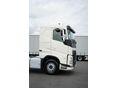 VOLVO 2022/8 - 29