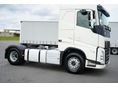 VOLVO 2022/8 - 30