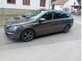 PEUGEOT 308 2015/9 - 1
