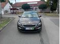PEUGEOT 308 2015/9 - 2