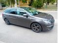 PEUGEOT 308 2015/9 - 3