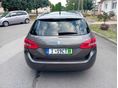 PEUGEOT 308 2015/9 - 4