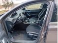 PEUGEOT 308 2015/9 - 5