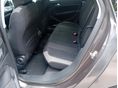 PEUGEOT 308 2015/9 - 6