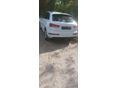 AUDI Q3 2018/6 - 5
