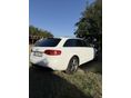 AUDI A4 2.0 TDI DPF