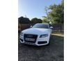 AUDI A4 2008/12 - 4