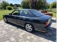 BMW M5 1994/3 - 2