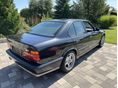 BMW M5 1994/3 - 3