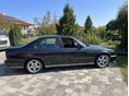 BMW M5 1994/3 - 4