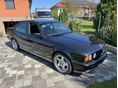BMW M5 1994/3 - 5