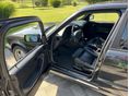 BMW M5 1994/3 - 8