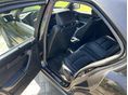 BMW M5 1994/3 - 9