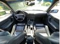 BMW M5 1994/3 - 10