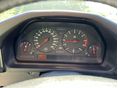 BMW M5 1994/3 - 11