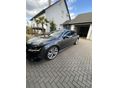 AUDI A7 Sportback 3.0 V6 TDI quattro Tiptronic ic competition [5 személy]