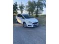 FORD S-MAX 2.0 TDCi Titanium [7 személy]
