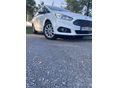FORD S-MAX 2017/11 - 2