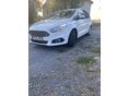 FORD S-MAX 2017/11 - 3