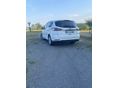 FORD S-MAX 2017/11 - 4