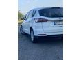 FORD S-MAX 2017/11 - 5