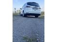 FORD S-MAX 2017/11 - 6