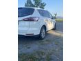 FORD S-MAX 2017/11 - 7