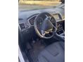 FORD S-MAX 2017/11 - 8