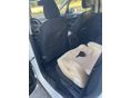FORD S-MAX 2017/11 - 9