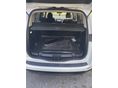 FORD S-MAX 2017/11 - 10