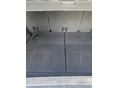 FORD S-MAX 2017/11 - 11